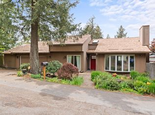 6703 SW Taylors Ferry Rd, Portland, OR 97223