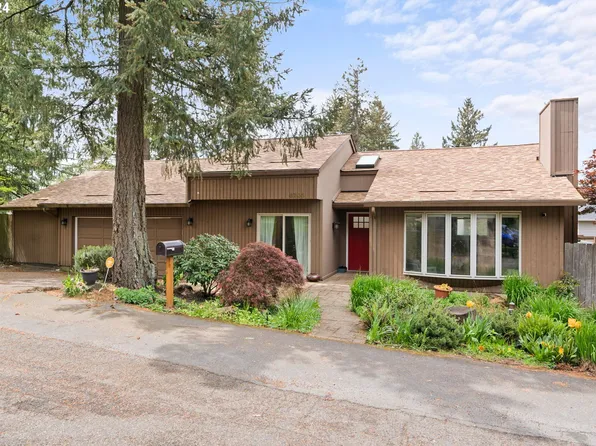 6703 SW Taylors Ferry Rd, Portland, OR 97223