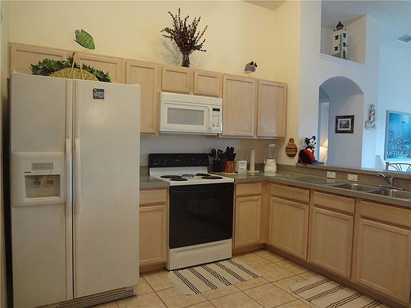 3rd image of 1003 Soaring Eagle Ln