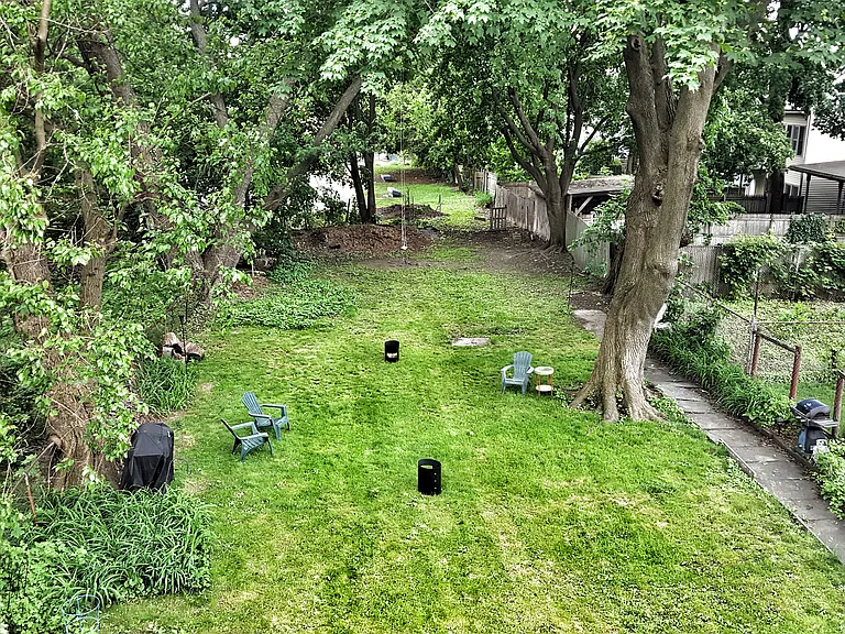 143 Eagle St #4 — Photo 8