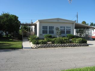 712 51st Avenue Ter W, Bradenton, FL 34207