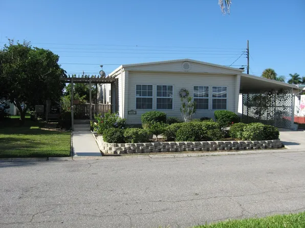 712 51st Avenue Ter W, Bradenton, FL 34207