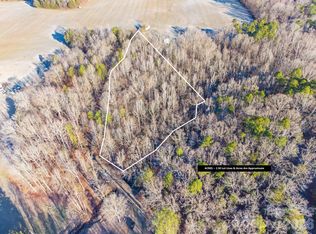 6872 Buttercup Ln, Kannapolis, NC 28081