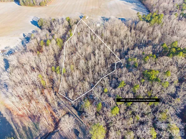 6872 Buttercup Ln, Kannapolis, NC 28081