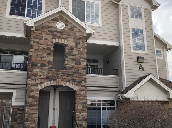 12711 Colorado Blvd #120-A, Thornton, CO 80241