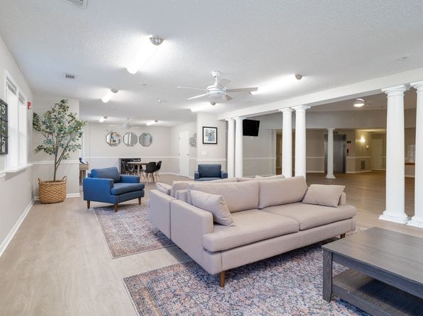 Avalon Place | 1030 Atlas Rd, Columbia, SC