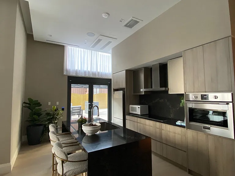36 Olive Ave NW #802 — Photo 7