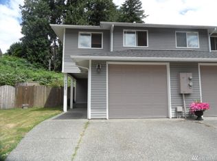 7927 210th Pl NE, Arlington, WA 98223