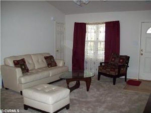 3rd image of 2506 Alexander Ave