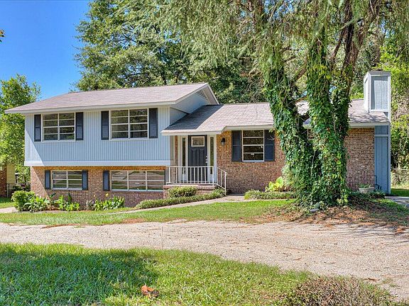 2nd image of 2152 Rosier Road
