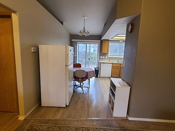 4th image of 6563 W Parapet Dr #2