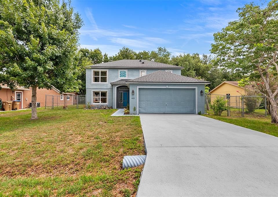 1st image of 803 Mountbatten Ln