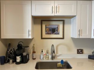 3274 W 3540 S #A, West Valley City, UT 84119