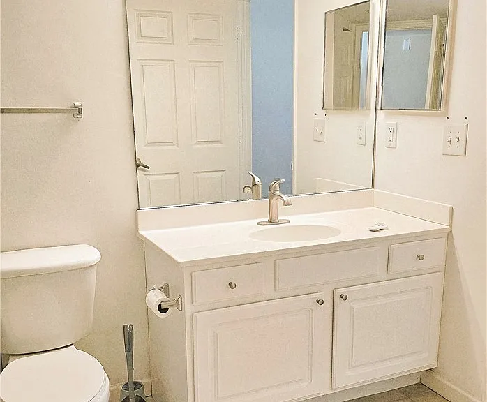 4105 Residence Dr #720 — Photo 10