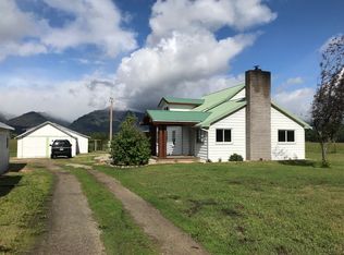 611 Foley Ln, Hamilton, MT 59840