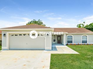 339 Puffer Ct, Poinciana, FL 34759