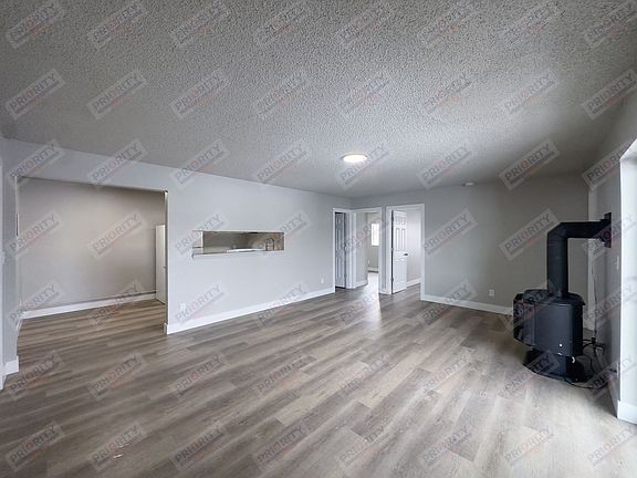4th image of 1106 Church Ave APT G