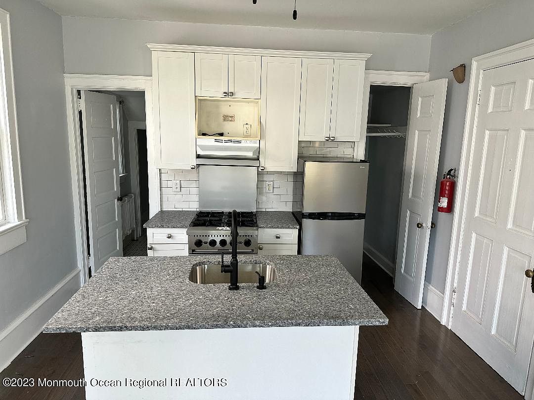 301 8th Avenue, Asbury Park, NJ 07712 Zillow