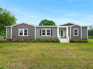 1525 Cooper Store Rd, Moncks Corner, SC 29461