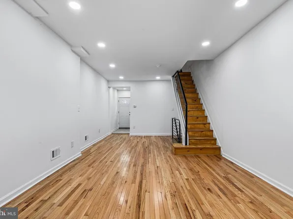 1418 N Etting St, Philadelphia, PA 19121