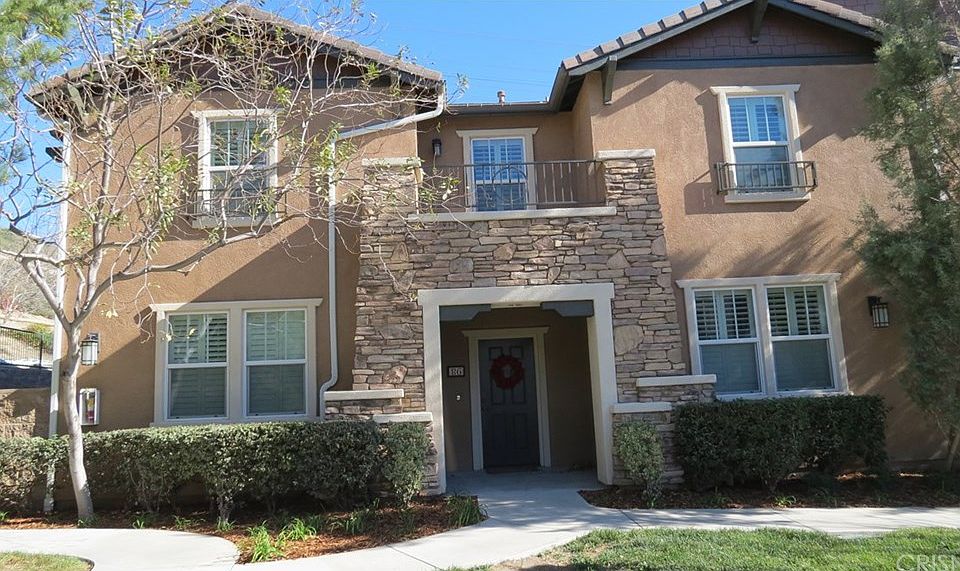 1st image of 16702 Nicklaus Dr Unit 86