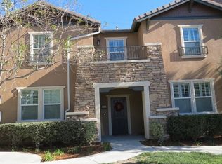 16702 Nicklaus Dr UNIT 86, Sylmar, CA 91342