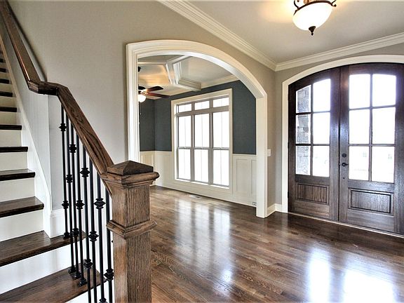 2nd image of 445 Whitley Way #238-lot 238