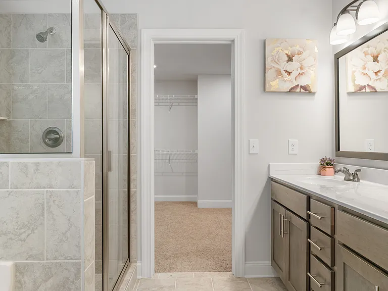 309 Ridge Pointe Dr — Photo 20