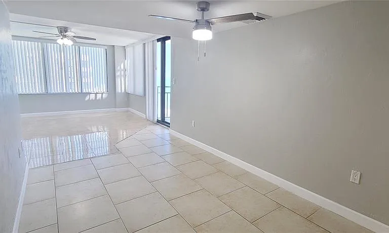 3051 S Atlantic Ave #1904 — Photo 4