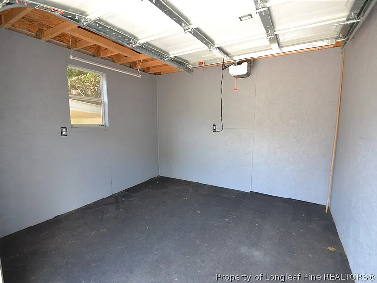 5909 Royal Coach Ct — Photo 41