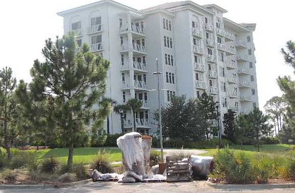 2nd image of 9800 Grand Sandestin Blvd Unit 5605