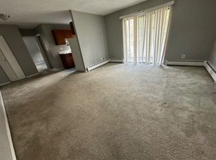 5015 Sidney Nolan #3113-3841-3115, Cincinnati, OH 45211