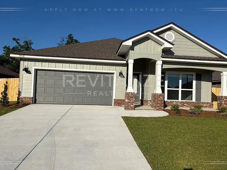 14930 Dayton Cir — Photo 1