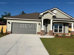 14930 Dayton Cir, Foley, AL 36535