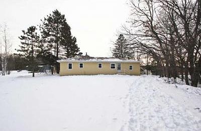 2nd image of 959 221st Ave NE