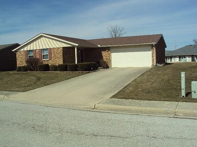 1st image of 960 Manchester Dr