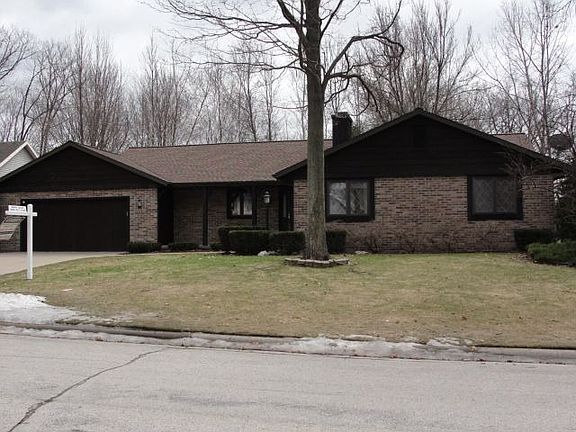 4th image of 2181 Oakwood Dr