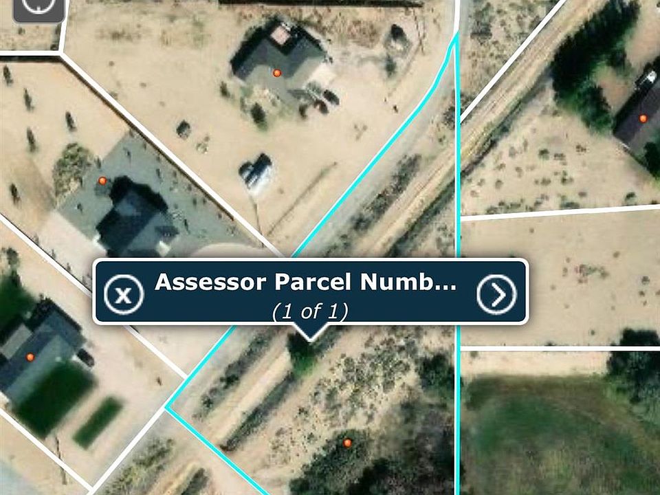 2nd image of 1610 Potpourri Dr