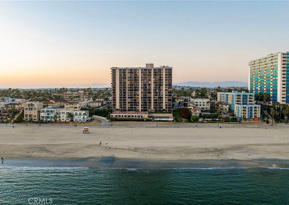 1st image of 1750 E Ocean Blvd Unit 709