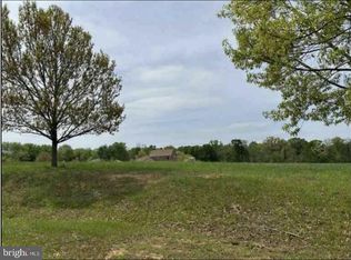 Private Spry Ln LOT 50, Worton, MD 21678