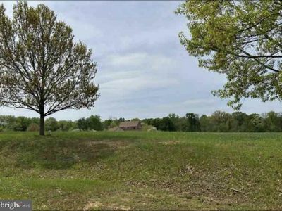 Private Spry Ln LOT 50, Worton, MD, 21678