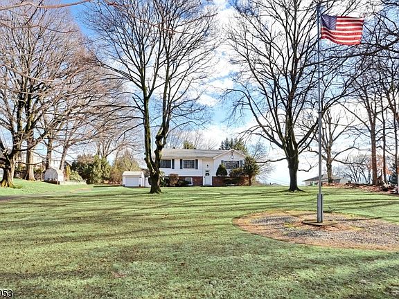 4th image of 1400 Rr 208