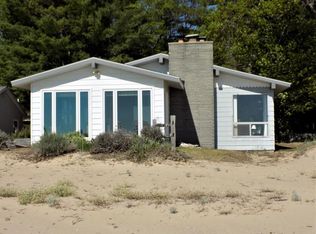 3007 S Us Highway 23, Greenbush, MI 48738