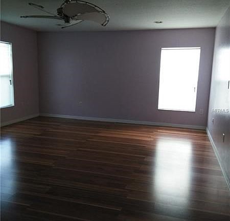 5th image of 2427 Brownwood Dr