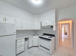 1663 E 49th St #2A, Brooklyn, NY 11234