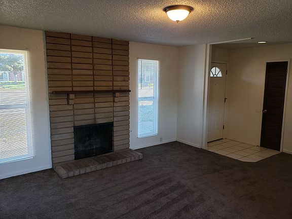 3rd image of 930 W East Ave APT 4