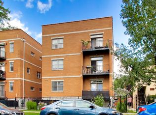 3752 W Leland Ave APT 3S, Chicago, IL 60625