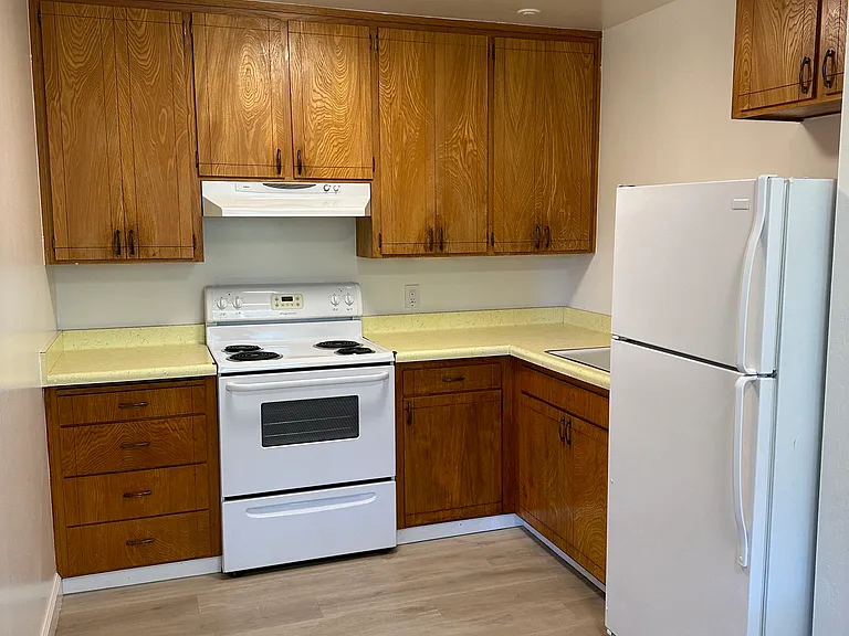 318 Gault St #6 — Photo 7