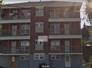 181 Nashua St, Fall River, MA 02721