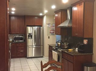 4308 Rose Ln, Concord, CA